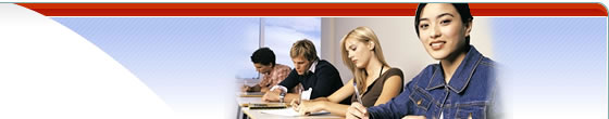 Central Coast College