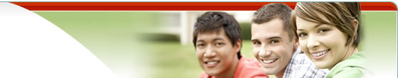College of Westchester