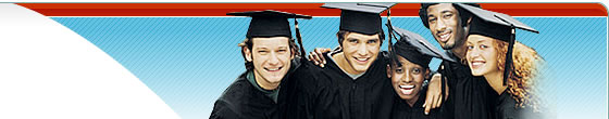 CollegeAmerica