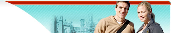 Career Technical College