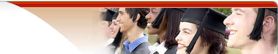 Antonelli College