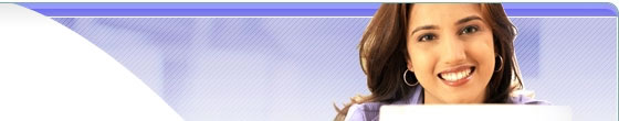 Certified Careers Institute