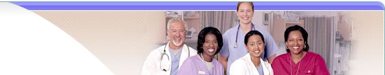 Ultimate Medical Academy
