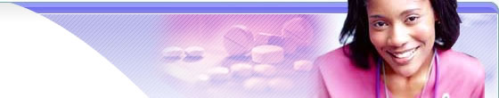 Medix
