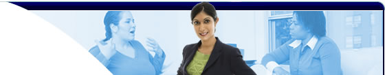 Kelowna College of Professional Counselling