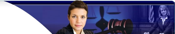 Academy of Court Reporting