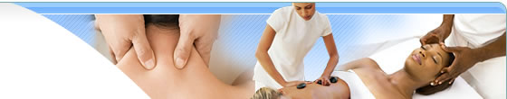 National Massage Therapy Institute
