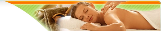 Institute for Therapeutic Massage