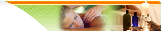 Sarasota School of Massage Therapy