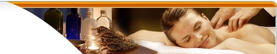 Connecticut Center for Massage Therapy