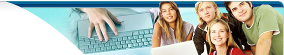 Technical Career Institute