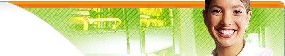 ATI Technical Institute