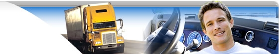Automotive Training Centre