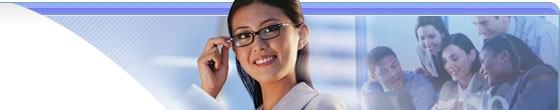 Career College of Northern Nevada