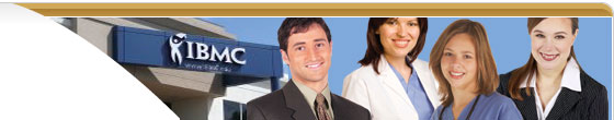 Institute of Business & Medical Careers