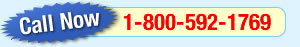 Call Now