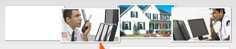 Guide To Home Improvement - Home Security Guide To Home Improvement - Home Security