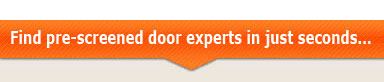 Door Experts