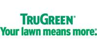 Trugreen Logo