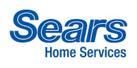 Sears