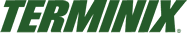 Terminix Logo