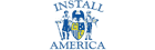 Install America