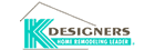 K-Designers