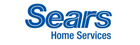 Sears