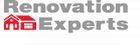 Renovation Experts - Siding
