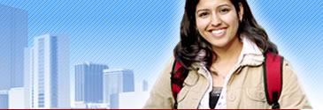 American InterContinental University