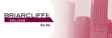 Briarcliffe College