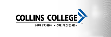 Collins College