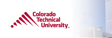 Colorado Technical University