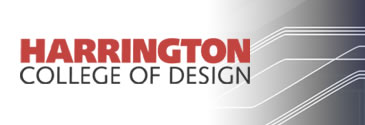 Harrington College of Design