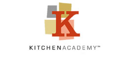 Kitchen Academy