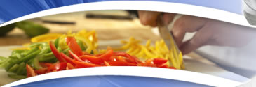Le Cordon Bleu Schools of North America