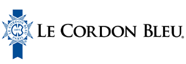 Le Cordon Bleu Schools of North America