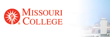 Missouri College