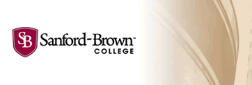 Sanford-Brown College