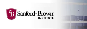 Sanford-Brown Insitute