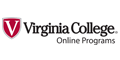 Virginia College