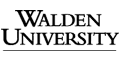 Walden University Online