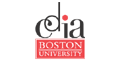 CDIA at Boston University