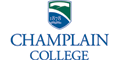 Champlain College