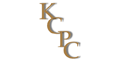 Kelowna College of Professional Counselling