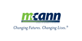 McCann School of Business & Technology