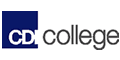 CDI College