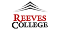 Reeves College