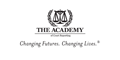 Academy of Court Reporting