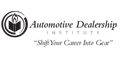 Automotive Dealership Institute